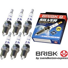 133ab04152cc35a8490109c389d8f108853dc27a8be6da211b576c519c95.jpg