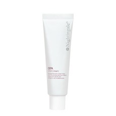 나이팅게일 세파시카 장벽개선 크림 50ml