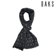 닥스남성머플러