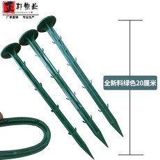 48ac28266be9c6a68f7dfe87b2d01afe48d9ebaae76533f27b3ef39740f1.jpg