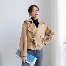 b3819298de8890d1b98981e372ab17c2be235f67fd03255a2034522aca45.jpeg