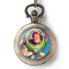 로드오브히어로즈굿즈