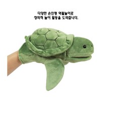 24d9381b506bcf0bec8784f5d5c3b08fadf01bb10b628a1a51af309371d4.jpg