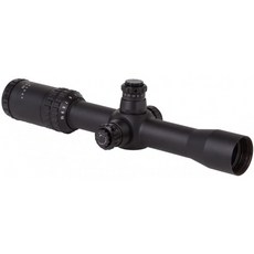 Sightmark Triple Duty 4-16x44 MDD 라이플 스코프, 단일상품