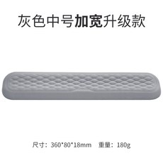 3c474807daab5e250915f239a2acb1a41810b102a271e009045a4932e935.jpg