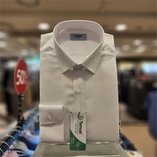 레노마라즈모달차렵