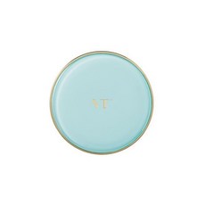 브이티슈퍼히알론선스틱