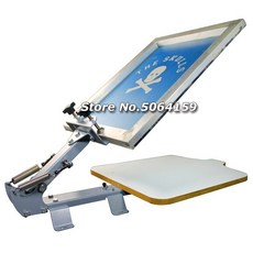 b752dae2b4ee51f6f6d5baec39fdf921910bc8168e7ec88906dda6cad0fd.jpg