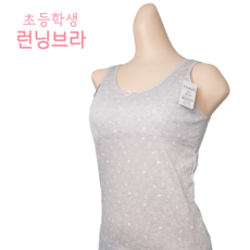 1178c6ca126545c97adcaff12692cde95912f538af1d0c7fac0a7acfbb67.png