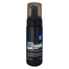 포르맨즈쿨클린존