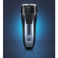 c9871da3a28683c59a1937af3cf570538b863e78bb829ddf8142bf7695d8.jpg