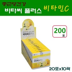 3bf2f2da8ddcb6617658ed36e86a6bf4d31f95bf23766bbdf3eae8e31e64.jpg