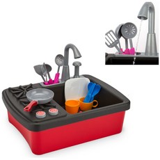 보글보글장난감