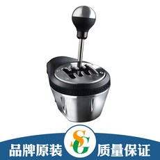 3ed9c836c6327fccc7b2946b6bf3a25df9d078c48b80f9deba43ae71ead0.jpg