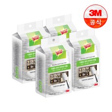 5e340a004b9527d79a84e8310f512525efb717786b7ccfacdefbc97a10c6.jpg