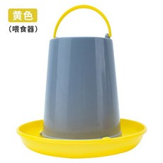 71fedfd1a849133a788f86a7a92daa38e5ac0dafd2114ea0c2ea79eb0eed.jpg