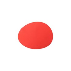 케라미카식탁매트