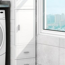 이동식김치냉장고