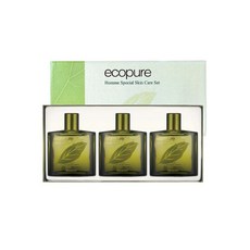 이모션 포맨 160ml 로션 2개/남성/소망화장품/에멀전