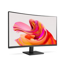 [LG전자] LG PC 모니터 32MR50C 100Hz