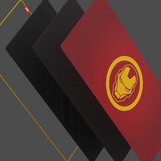 da9fa9f7dcc076f8fe6ae8097ee2f8771223c4592bfa9c99ce43b584913d.jpg