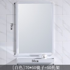 25003bf22ed85e57ac6b8c7f98faf2175efe7ebb447ff0365ad3f75a3f34.jpg