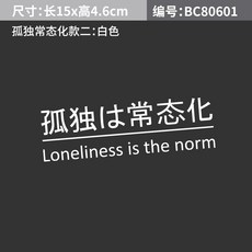 489a08741782976fe39f98741f5c17797372511087c3dca80de1904fc381.jpg