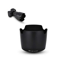 캐논24-70렌즈캡