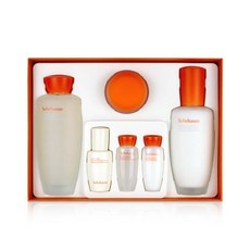 설화수자음2종 TOP01