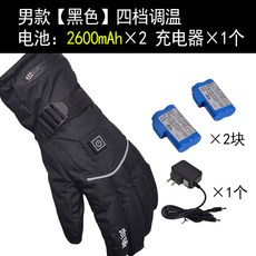 8a754c92b0981de2f96b75fab8dfdf1c8fe00f5cc15afffebcd2a3e8ab81.jpg
