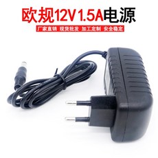 c17063c9c0149895653f301c0ed42f90450a714332484cc801ff87c794de.jpg