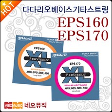 fbb76c6e5f413cdc390192279b3d2486d19df13f606f64ef7b854e43fbea.jpg