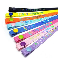 00ec269f732fe5d928ceee2666aaf79eb666992a77bb843193caed0c67f4.jpg