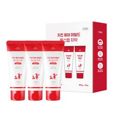 쏭레브치약