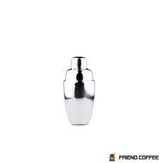 BAR 칵테일 쉐이커 300ml 바용품 칵테일쉐이커 세트 주방 와인