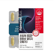 콜레스테롤수치 혈액순환 LDL 콜레스테롤낮추는 영양제 약1달분 음식 방법, 30정, 1개