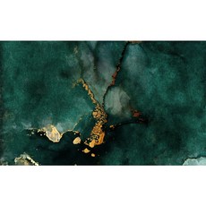 f9dd60550863afb340fba982f0213f300f687b315de4500e7922bcb02b90.jpg