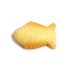 bb1b34211e2ba1384320b08d74dfda8011c539c1827ce24e5c85734709d0.jpg