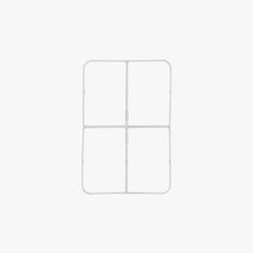 땡스소윤7호