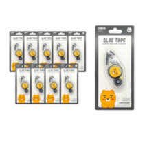 자격증사본인쇄양면