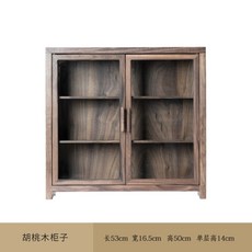 f95ae32727e89b522747fe39cf7e6335a2cdc5a9c5829a899b4267593b4a.jpg