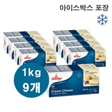 데어리몬트크림치즈