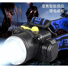 a9370fce025ecfe97b74149322f33310605beb9333317f03f9885164ee17.jpg