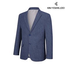 남성봄자켓 TOP01