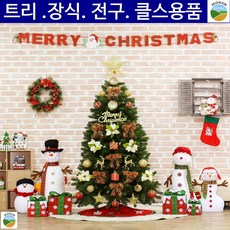 2b55ed735359a370482dc19937146a88887f83898c7cf0defa75a2d12ba6.jpg