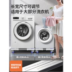 993d46cf3aba11fd789213f4c6d8b247e01e51bd823640b90cc5618f88f9.jpg