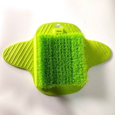 e44181eacaa49753db2c3753238906270df45bae36218810b9c3eb6e3a01.jpg