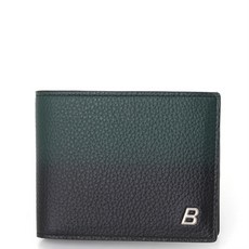 mbd16
