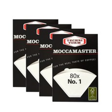 테크니봄모카마스터