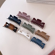 40784a0c86cb37b66d634ca53874a35d15aed28a11de75add99e832037aa.jpg